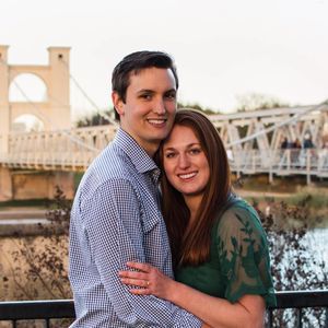 Meet your Posher, Rowan